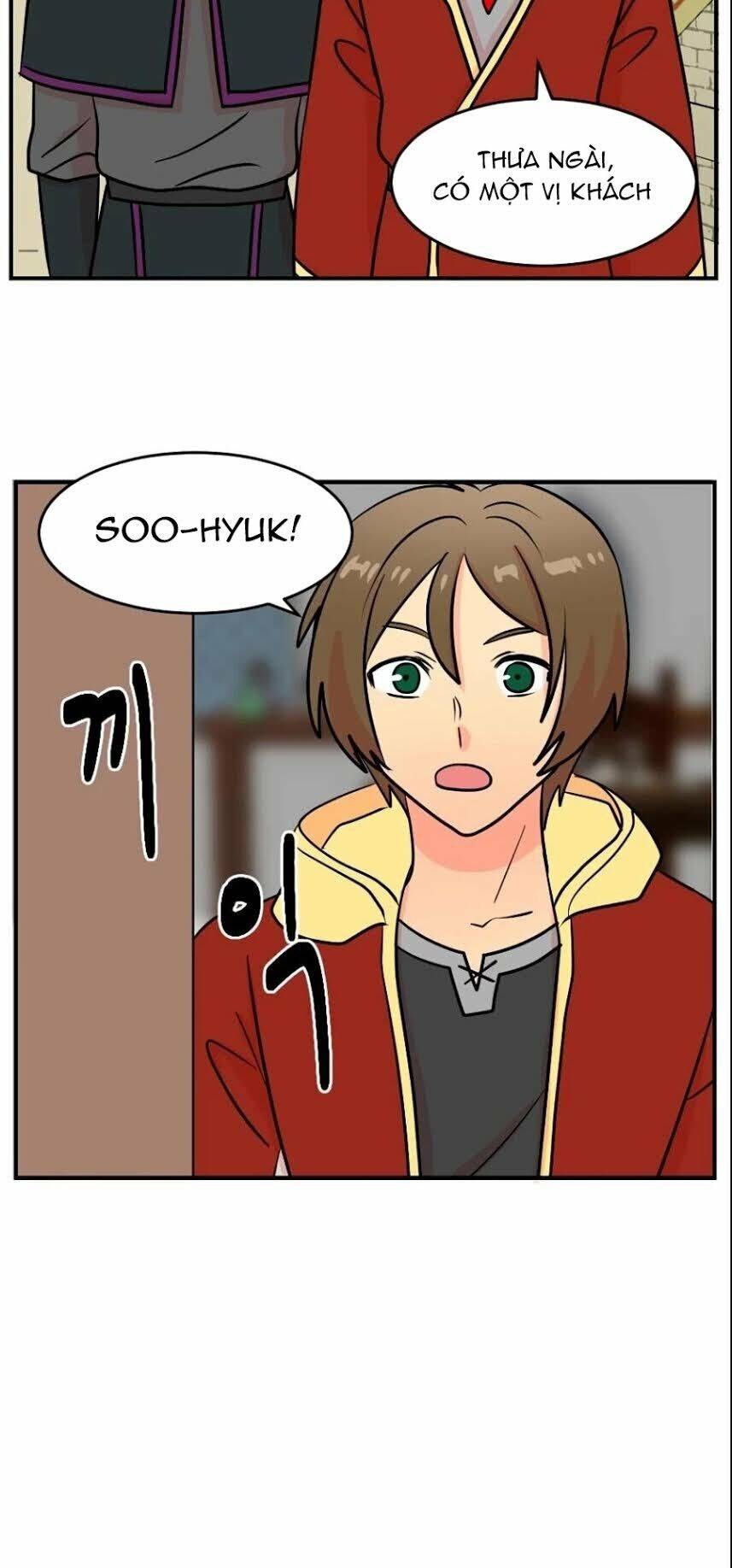 page_7.jpg
