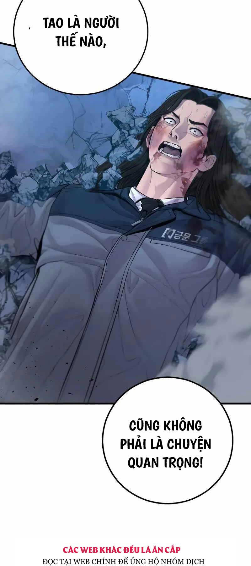 page_48.jpg