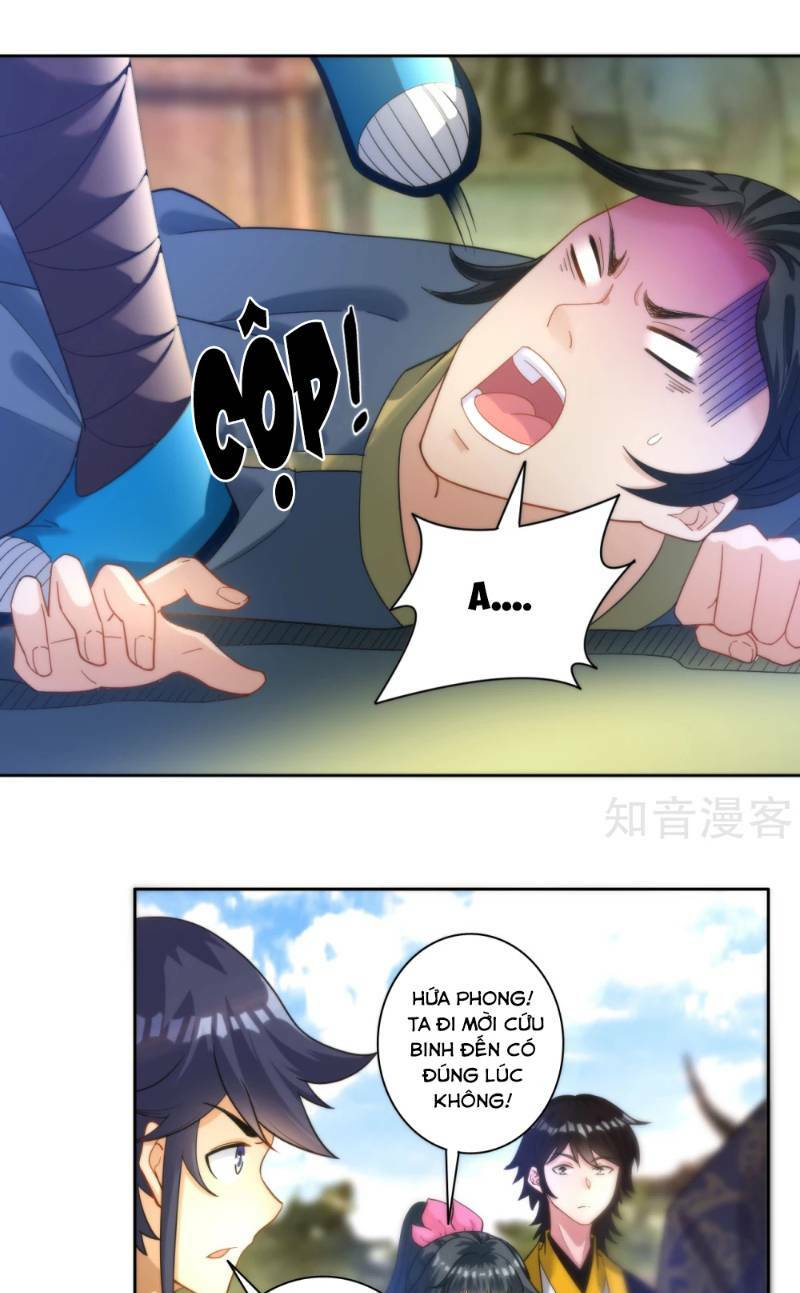page_13.jpg