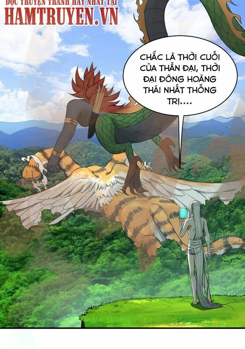 page_18.jpg