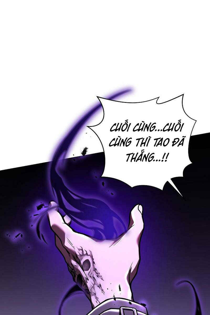 page_95.jpg