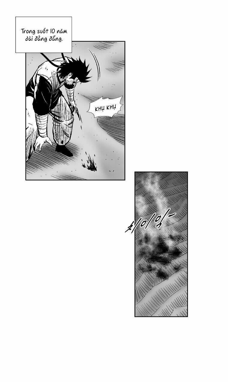 page_36.jpg