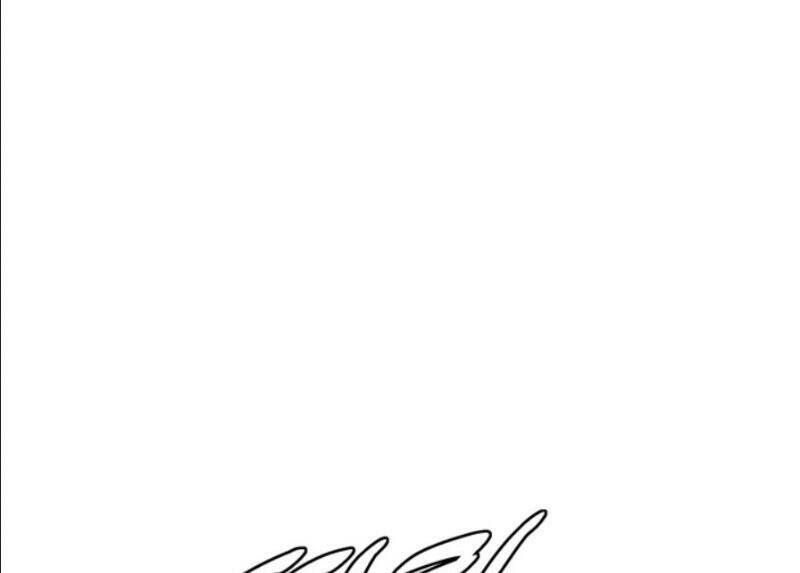 page_26.jpg
