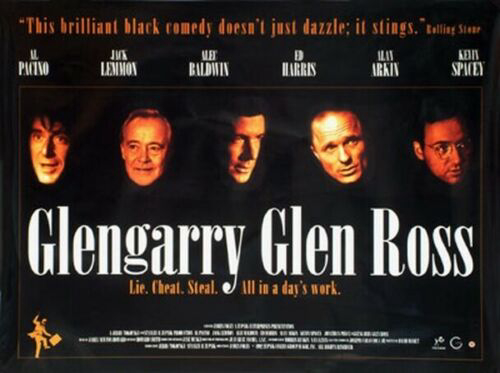 glengarry-glen-ross-poster.jpg