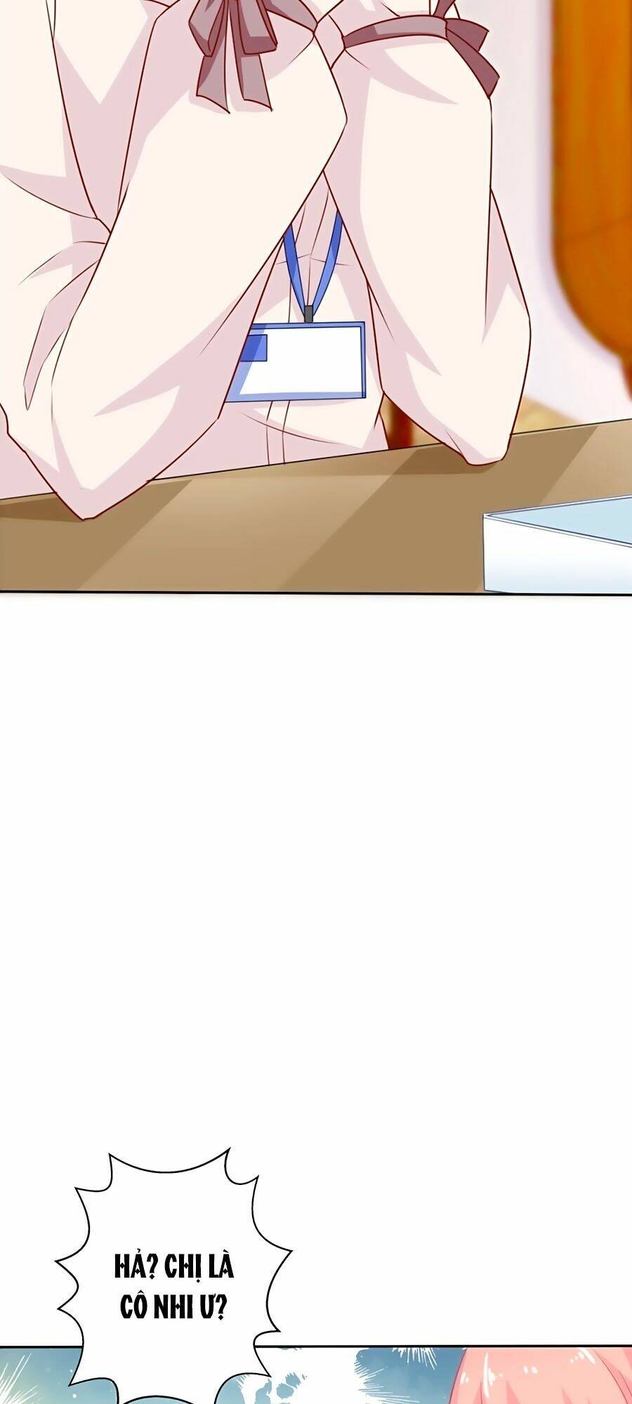 page_24.jpg