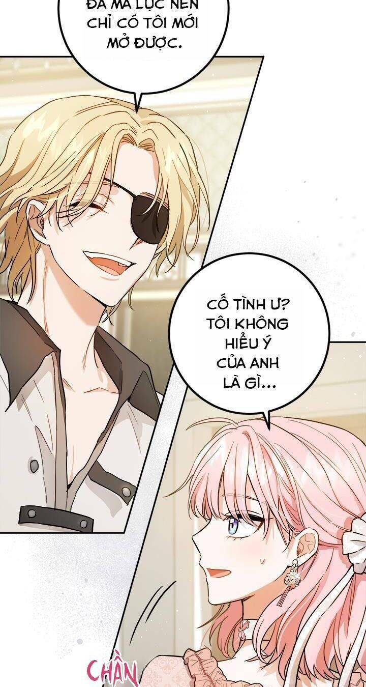 page_29.jpg