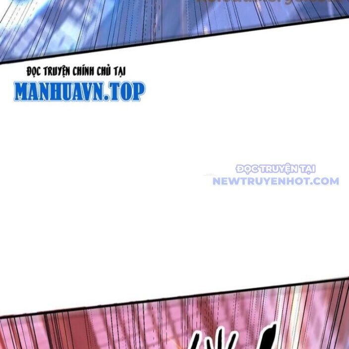 page_108.jpg