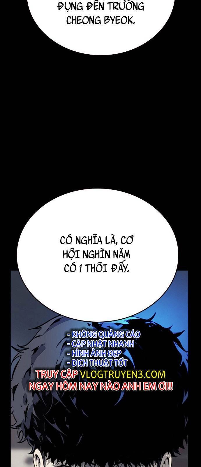 page_50.jpg