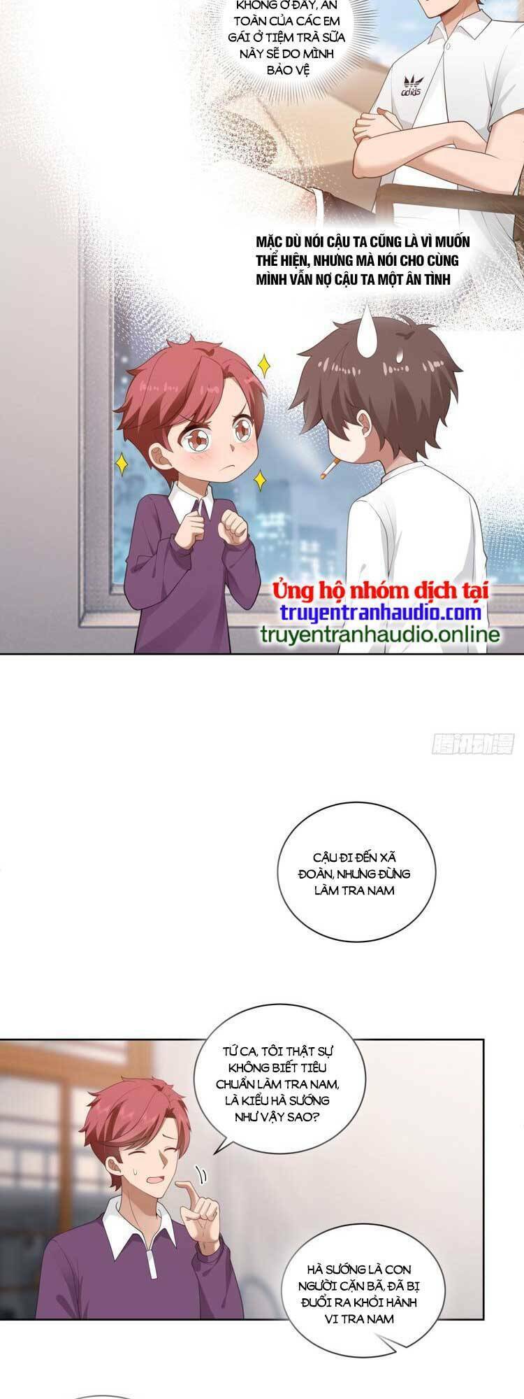 page_20.jpg