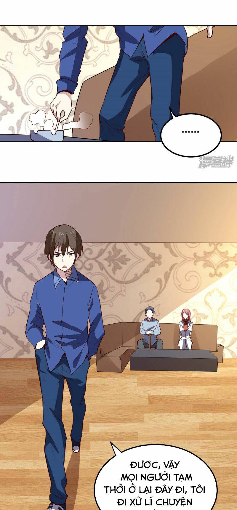 page_8.jpg