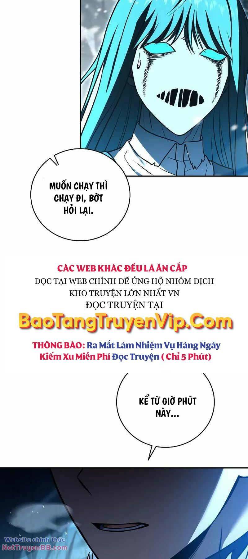 page_42.jpg