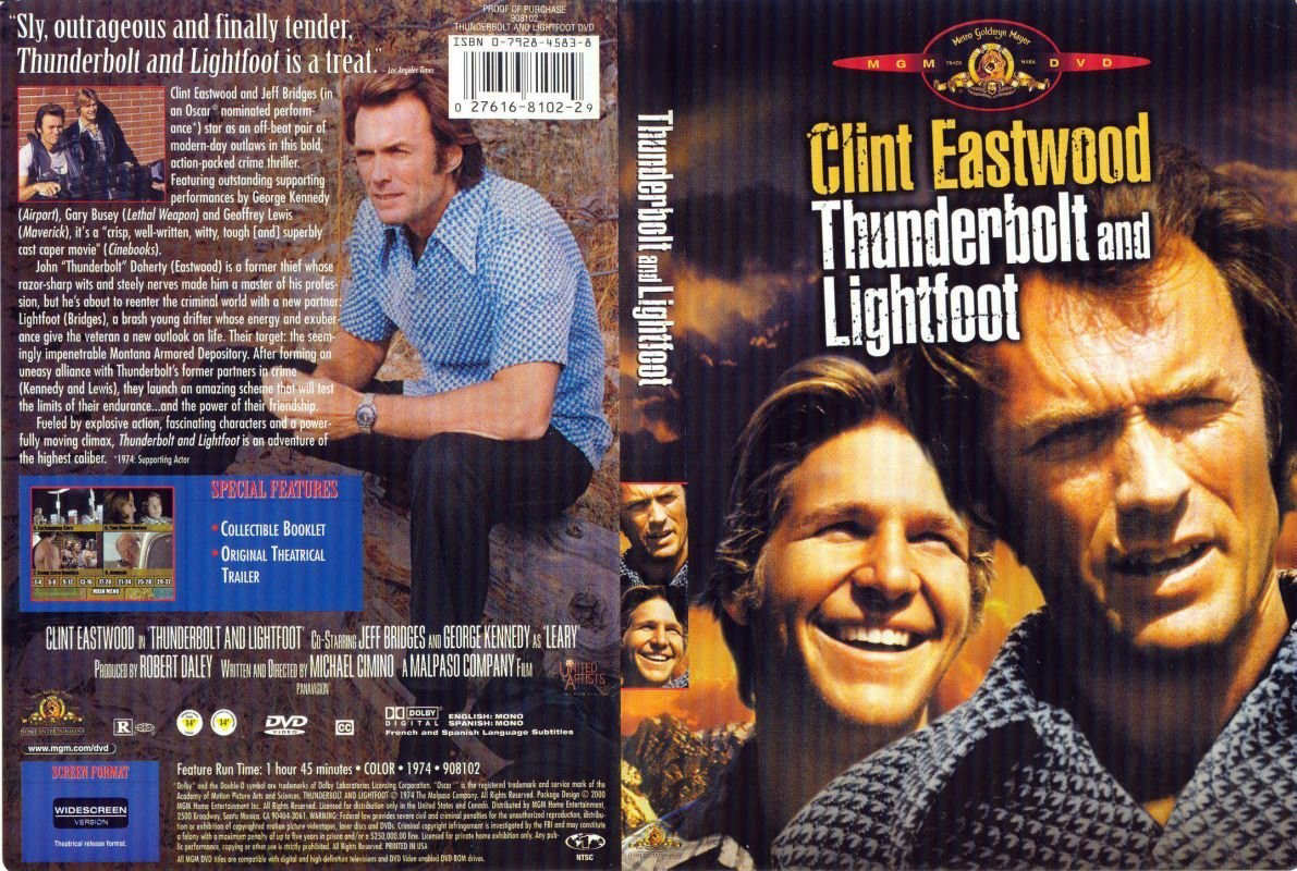 thunderbolt-and-lightfoot-poster.jpg