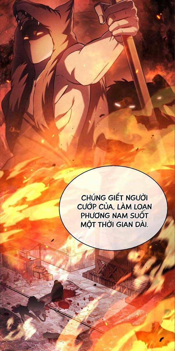 page_29.jpg