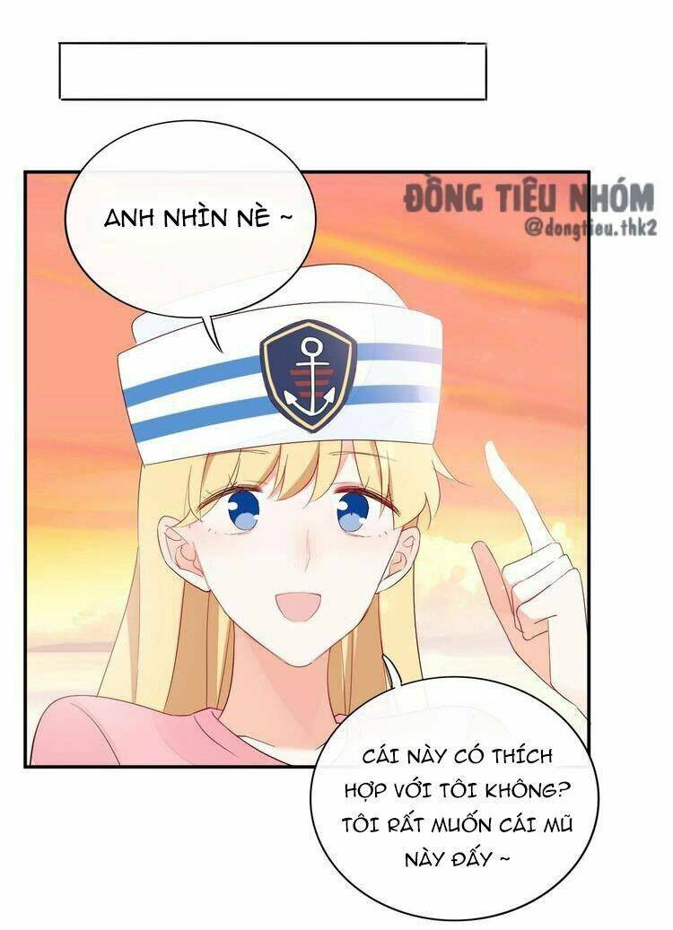 page_40.jpg