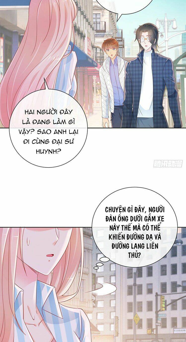 page_2.jpg