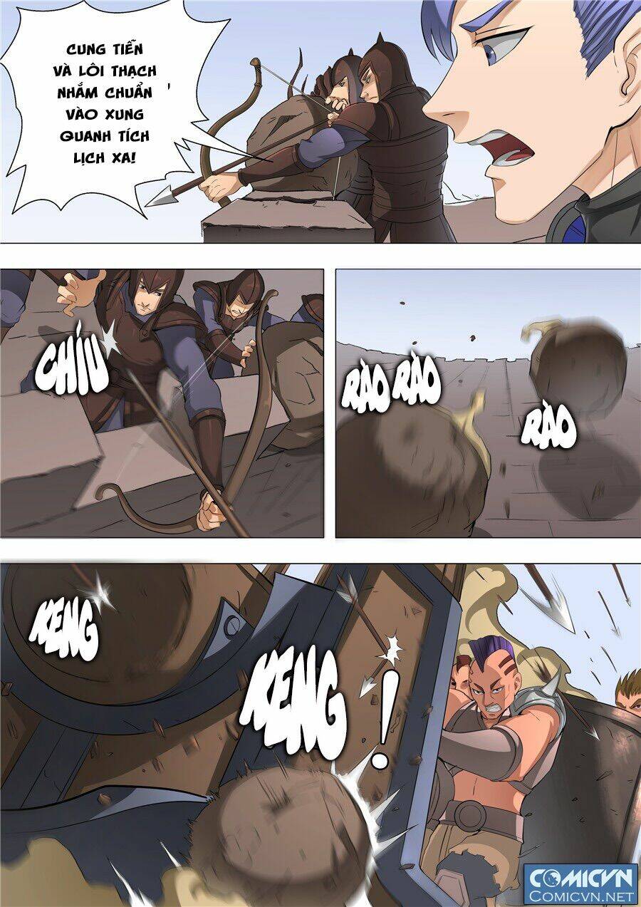 page_4.jpg