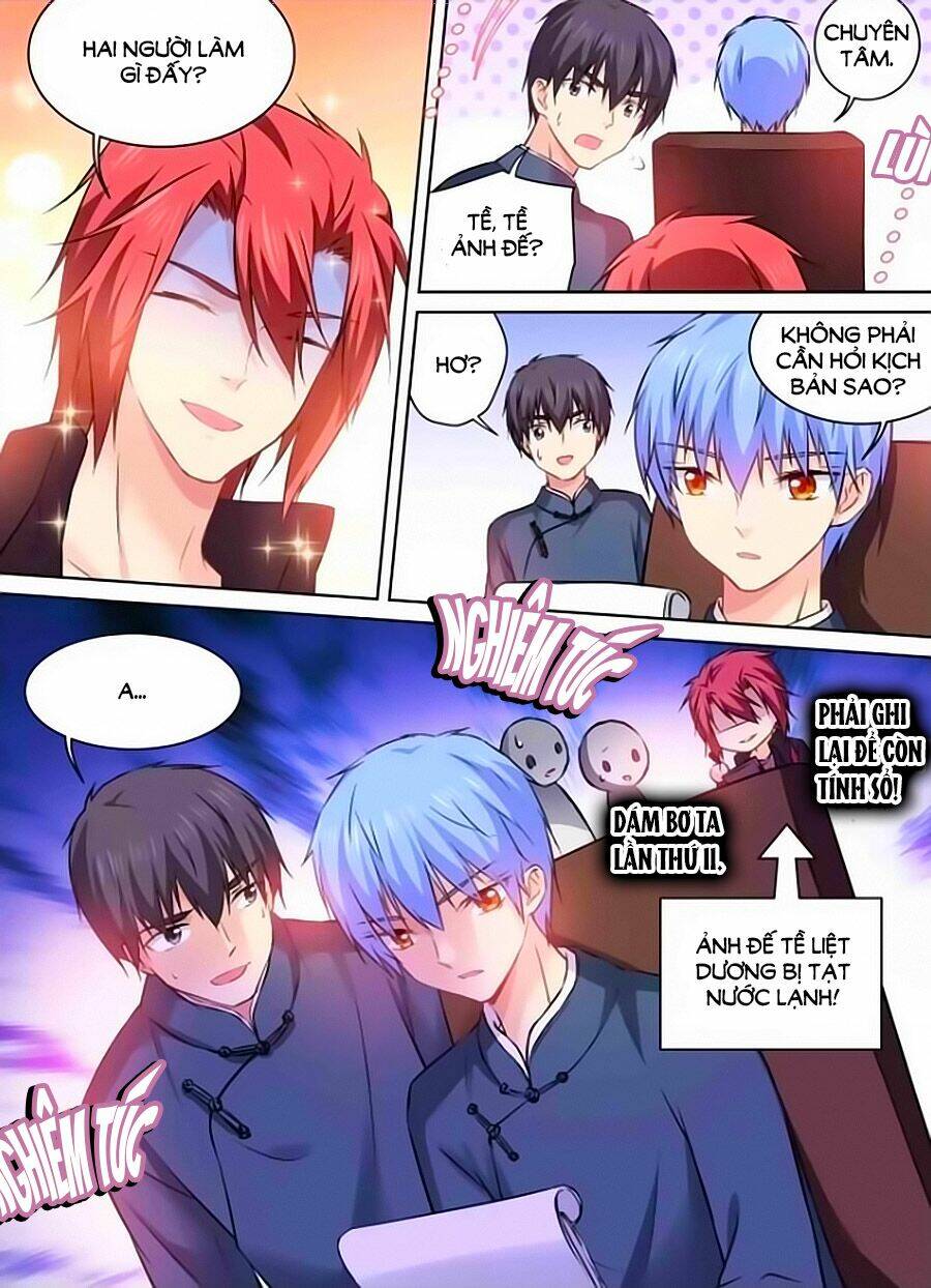 page_1.jpg