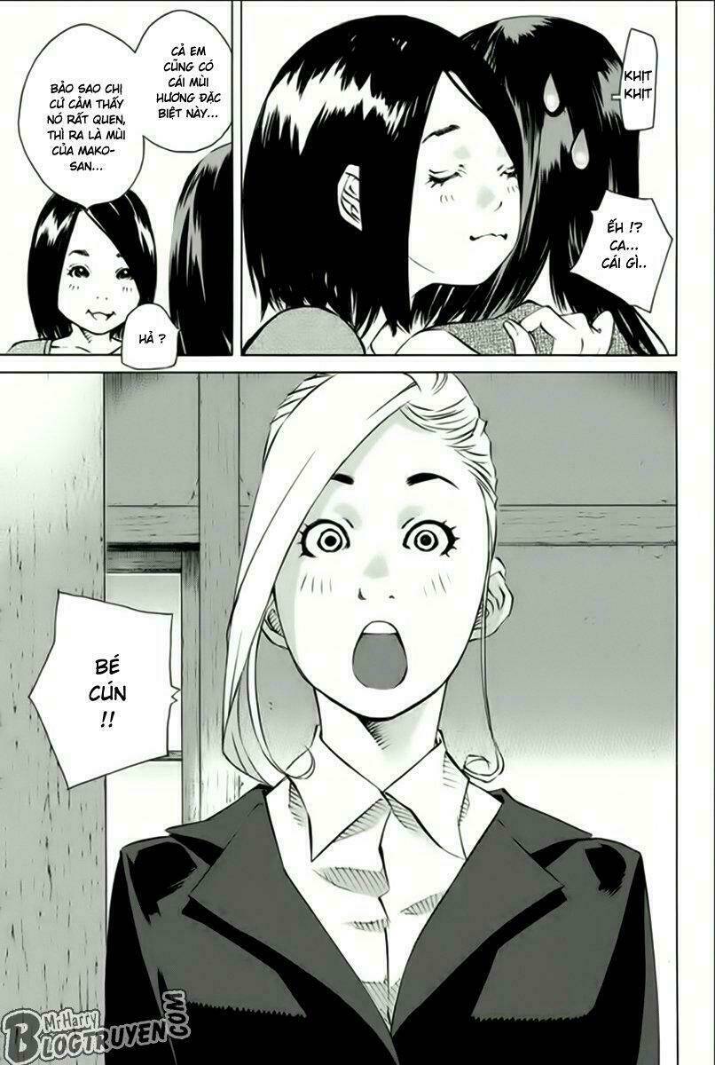 page_16.jpg