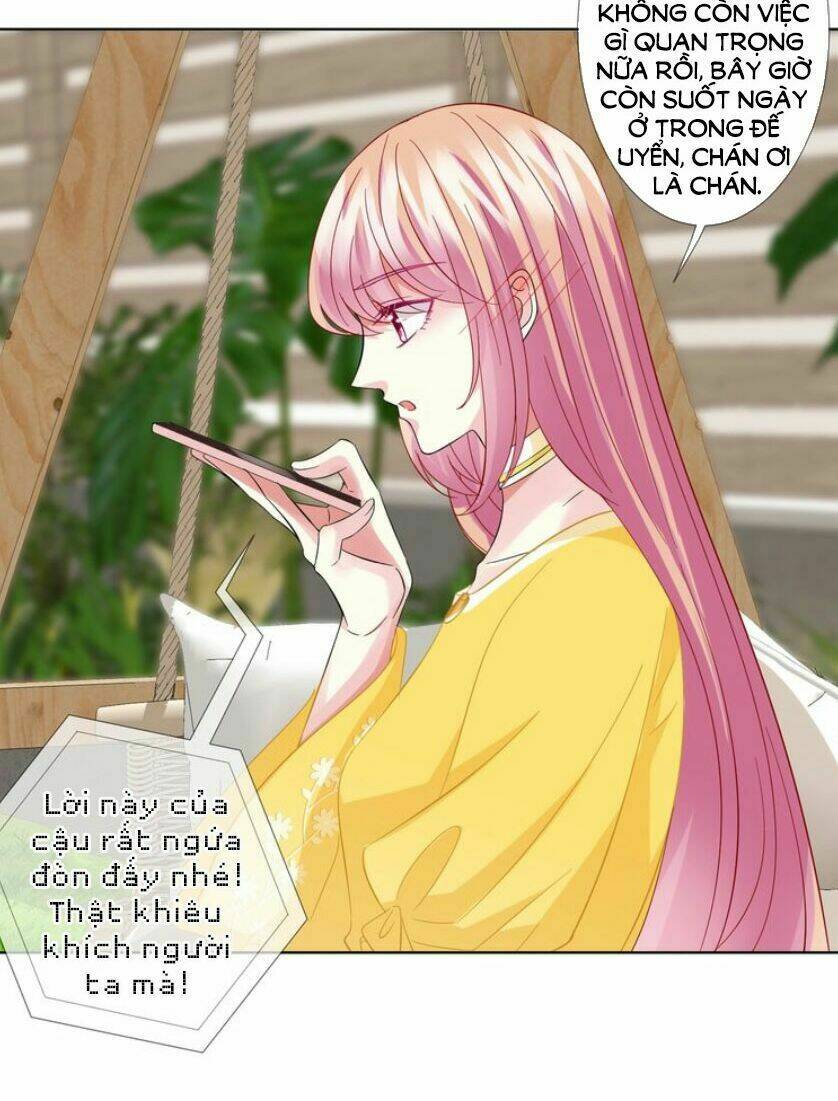 page_6.jpg