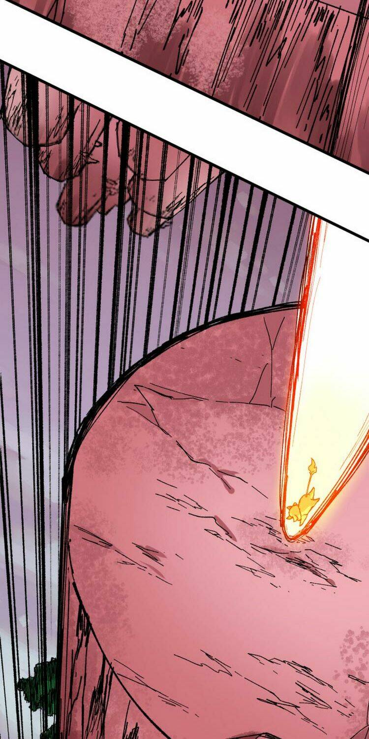 page_55.jpg
