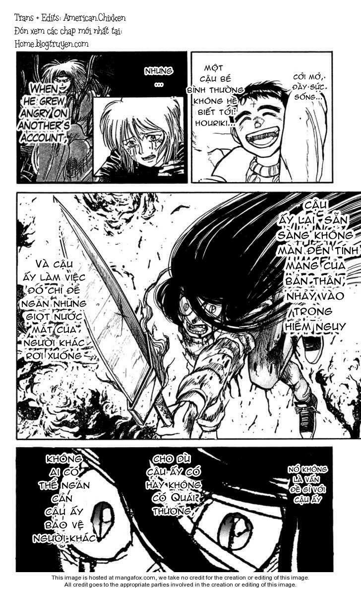 page_9.jpg