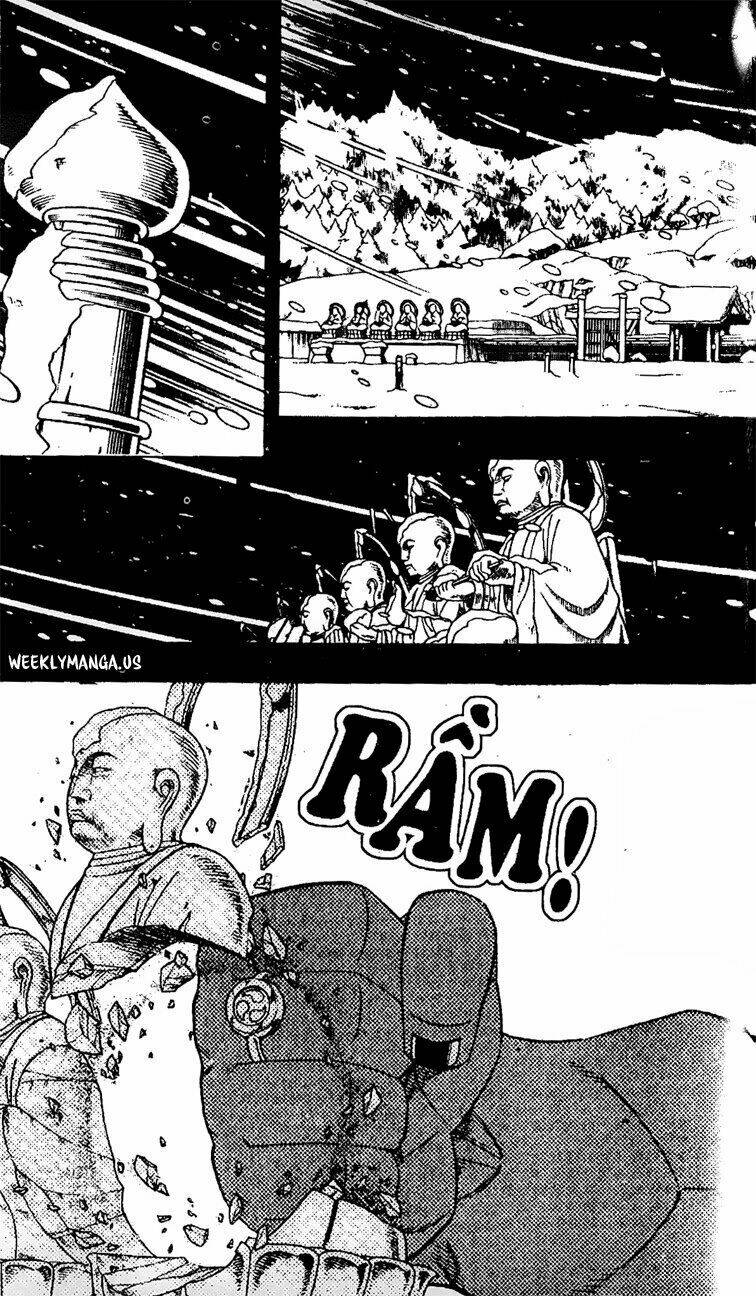page_15.jpg
