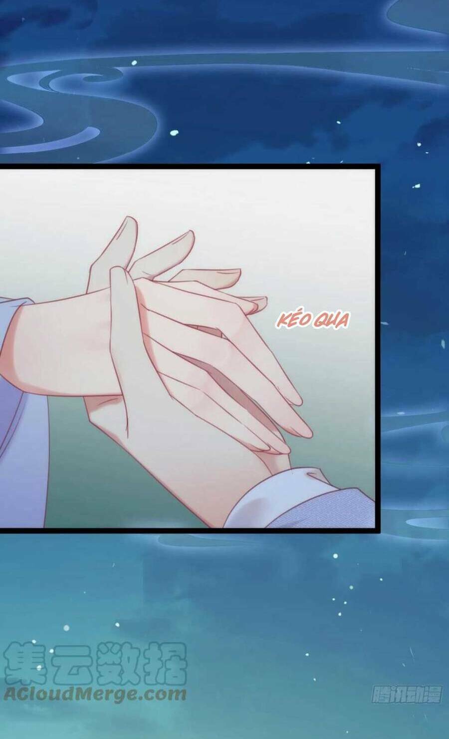 page_22.jpg
