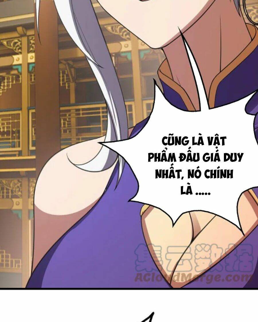 page_18.jpg