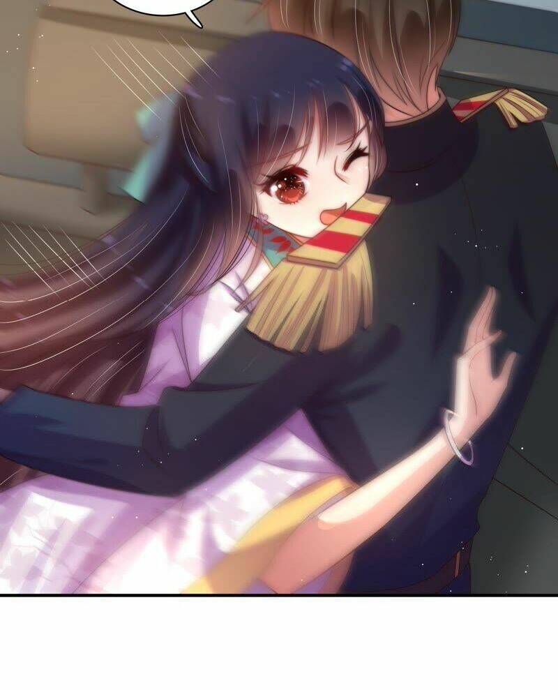 page_9.jpg