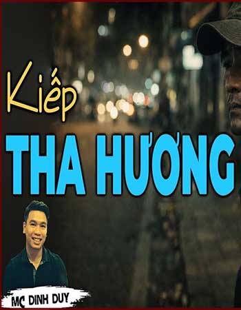 truyen-ngan-kiep-tha-huong.jpg