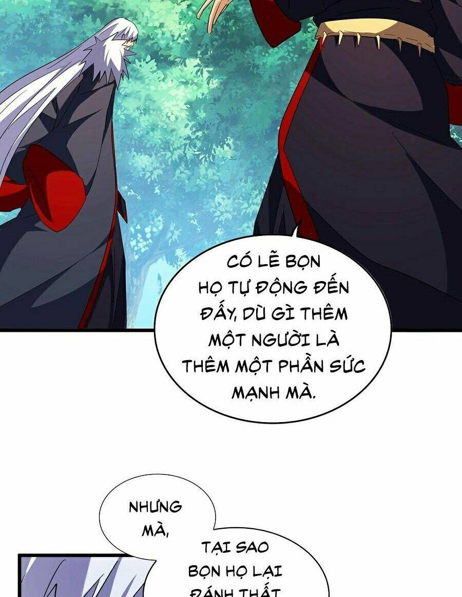 page_56.jpg