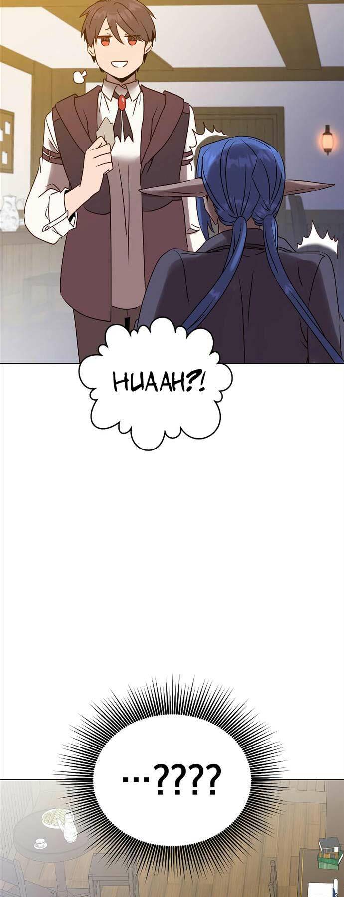 page_27.jpg