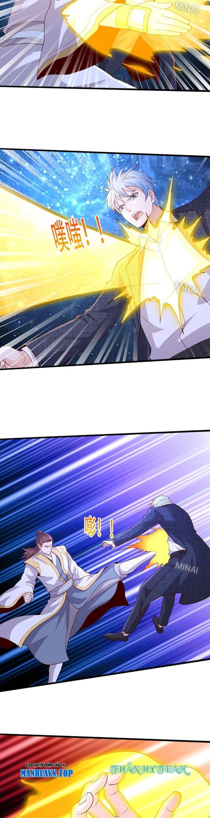 page_4.jpg