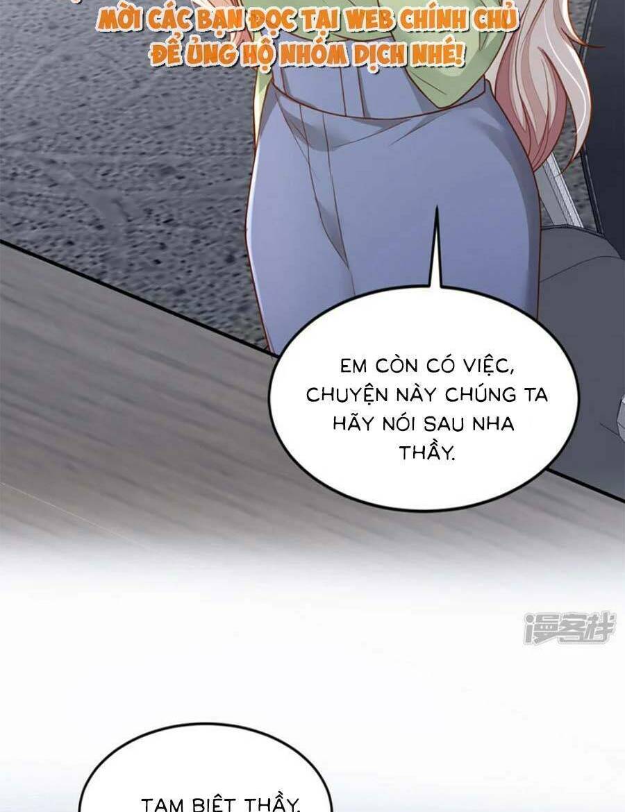 page_36.jpg