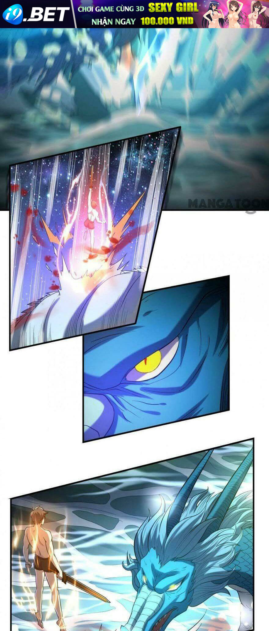 page_18.jpg