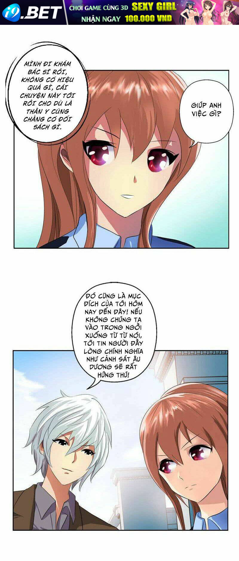 page_5.jpg