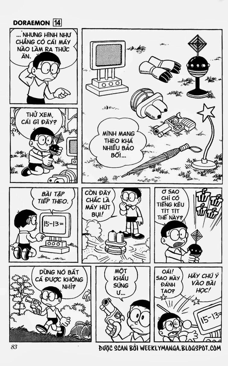 page_8.jpg