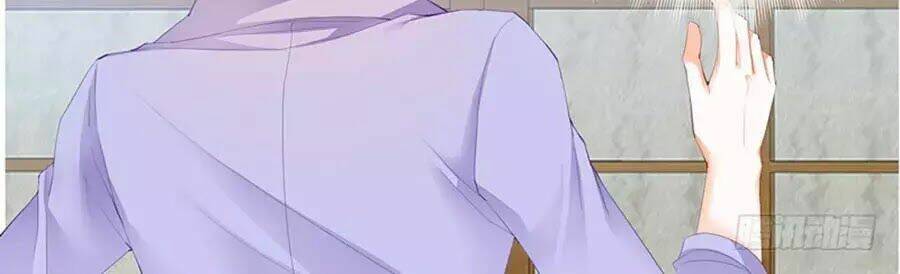 page_16.jpg