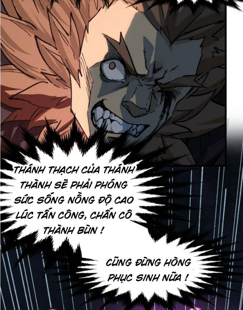 page_44.jpg