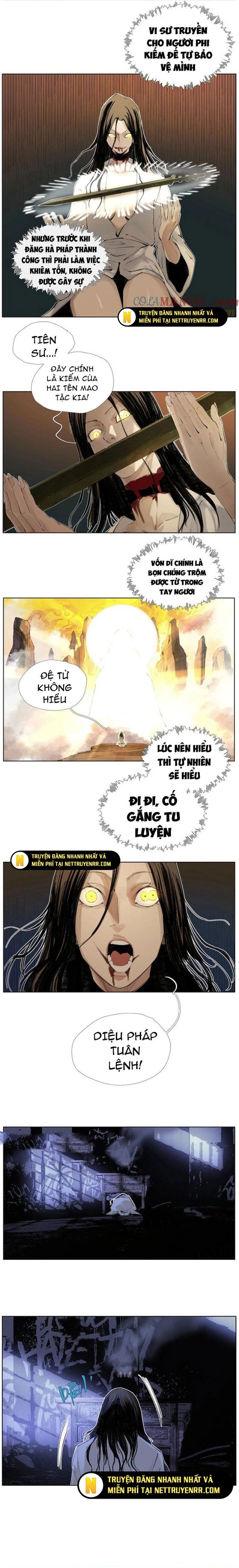 page_5.jpg