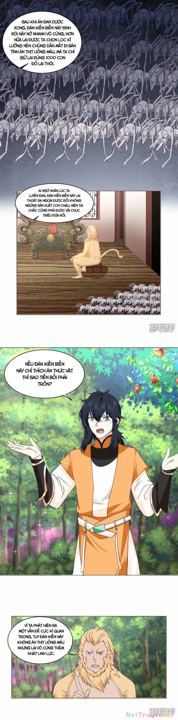 page_7.jpg