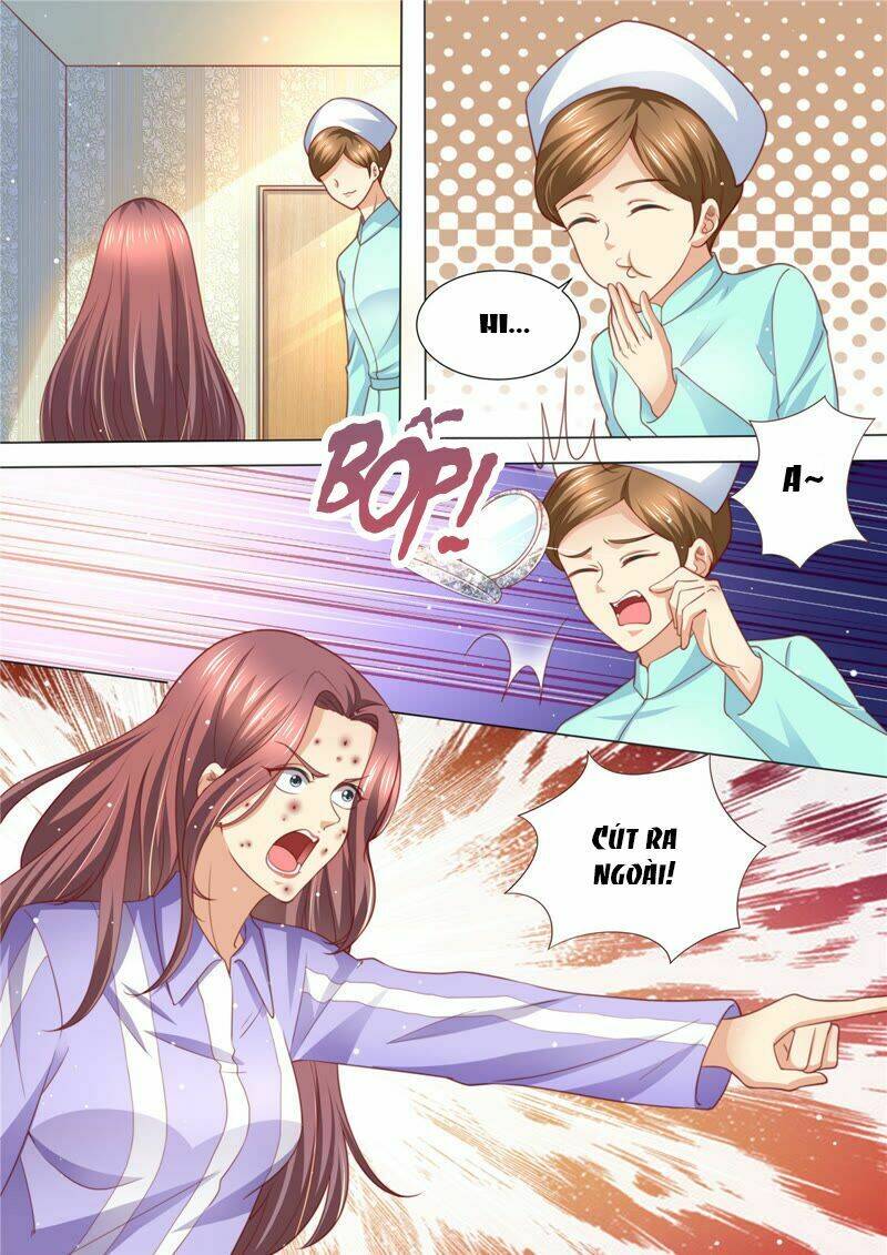 page_4.jpg
