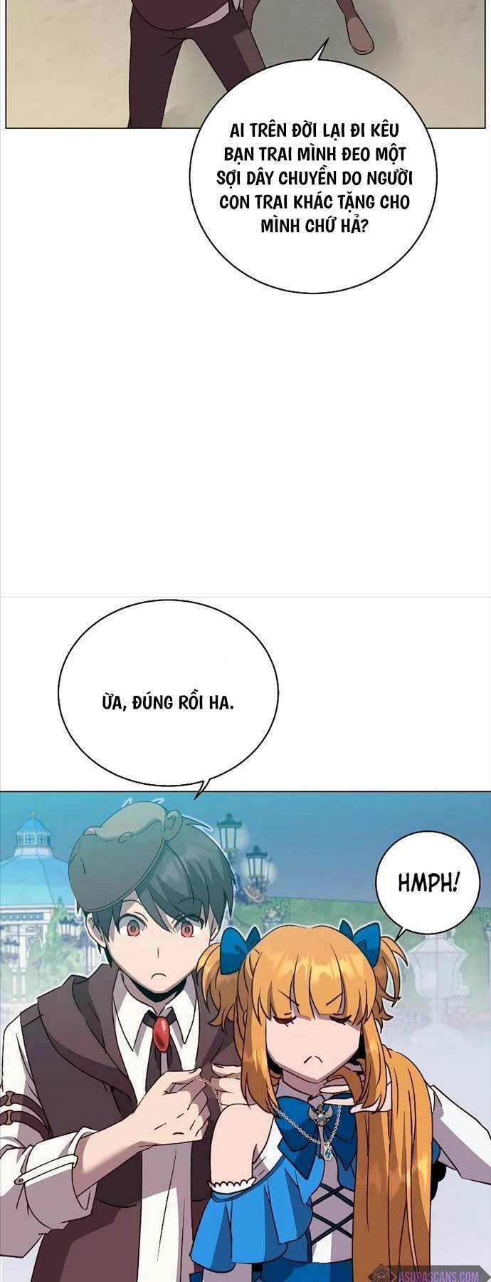 page_21.jpg