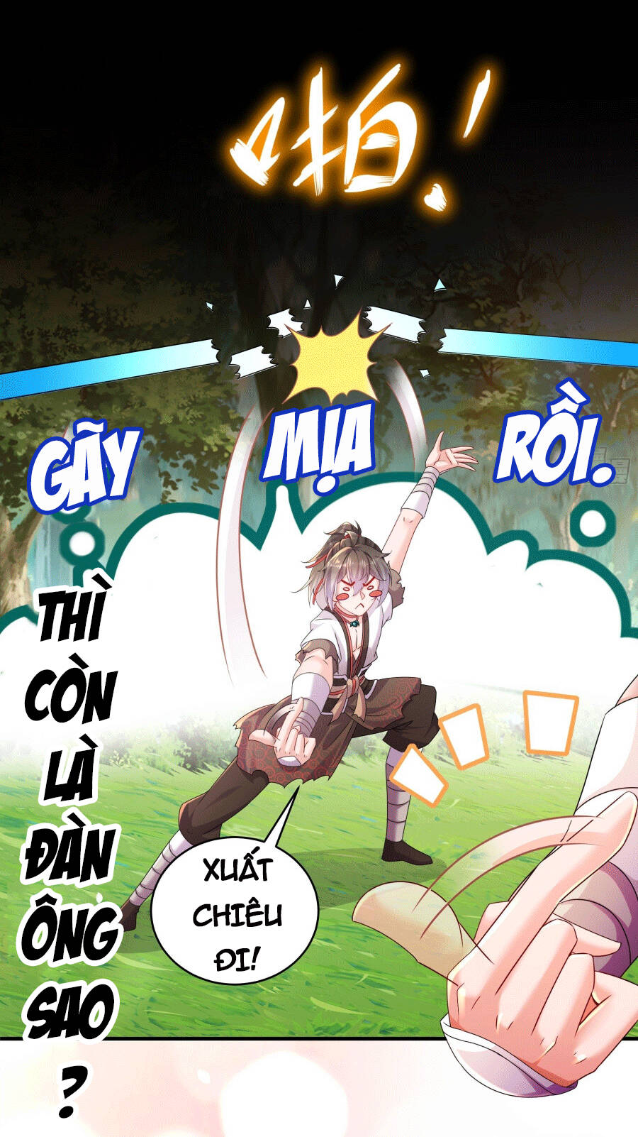 page_8.jpg