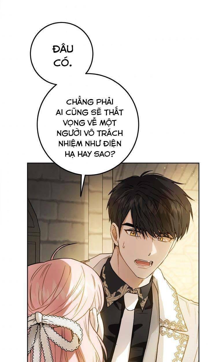 page_63.jpg