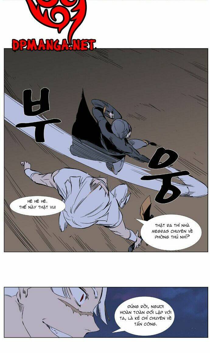 page_15.jpg
