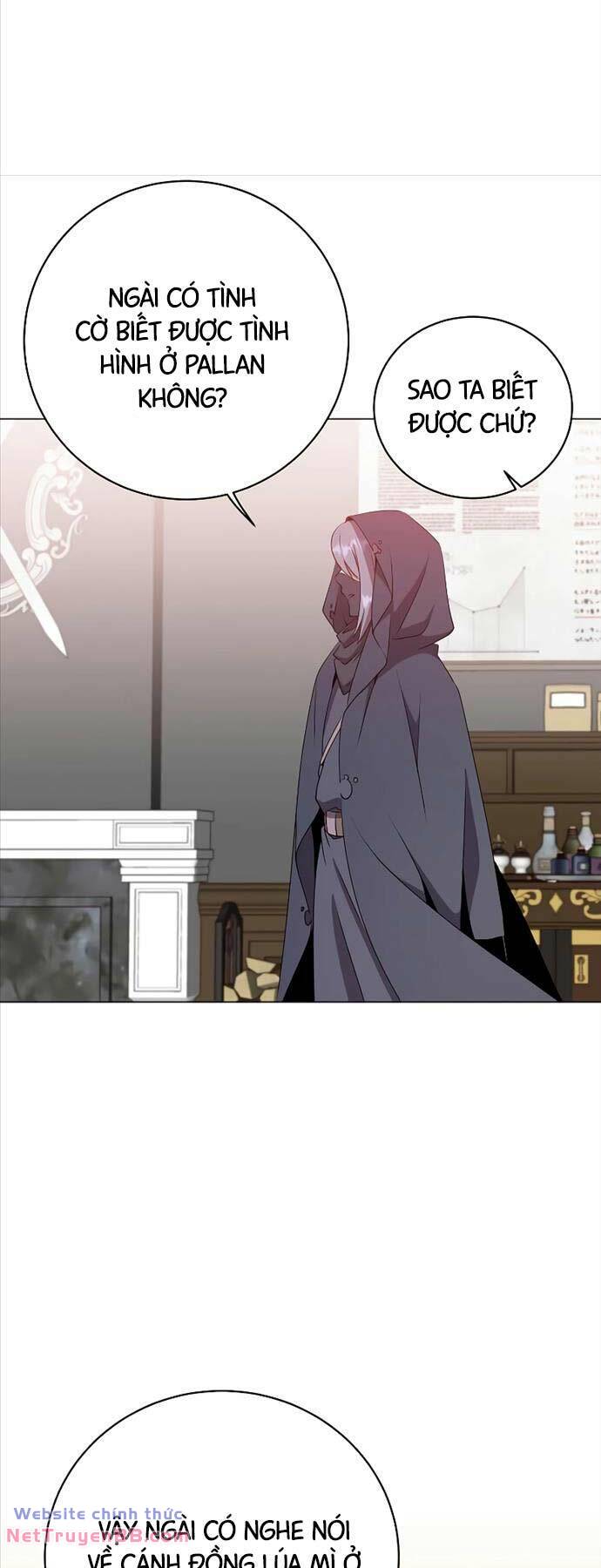 page_20.jpg