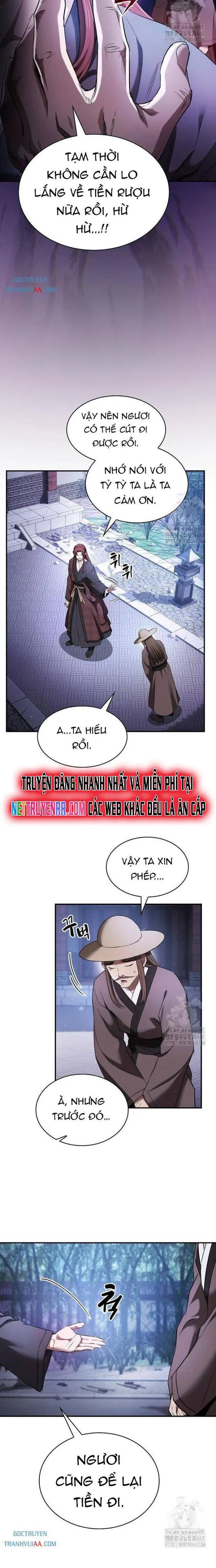 page_23.jpg