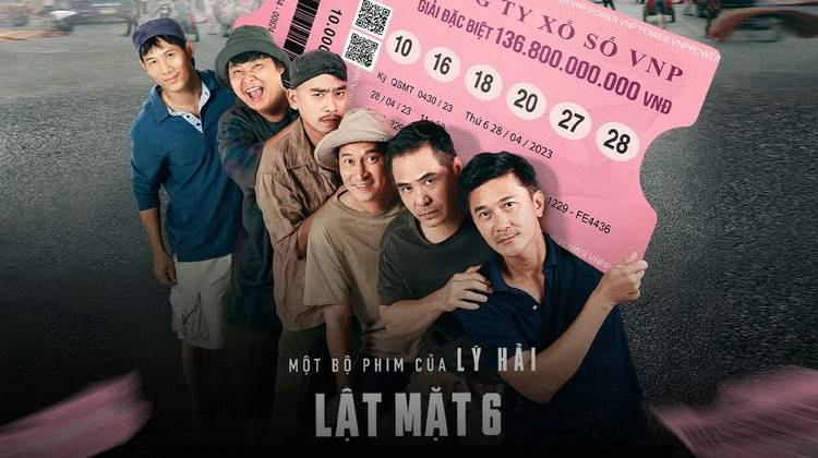 lat-mat-6-tam-ve-dinh-menh-poster.jpg