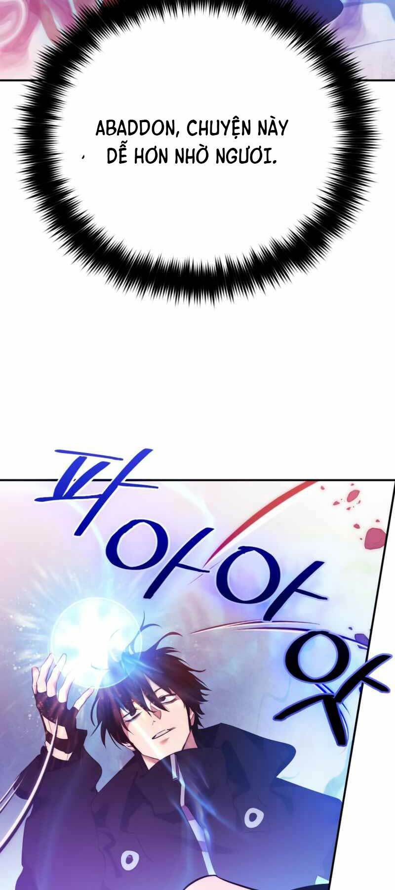page_54.jpg